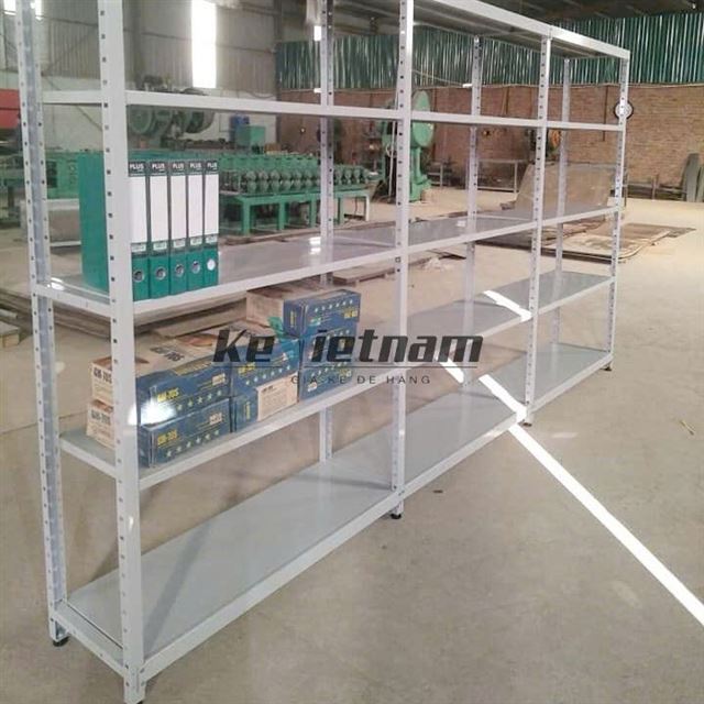 kedetailieuvanphong2 (1)